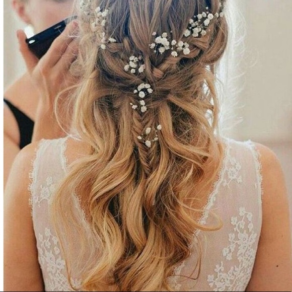 Meet your Posher, Monica - Picture 1 of 1